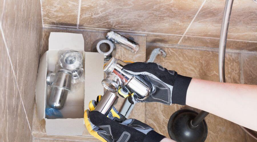 Local Chimney Repair in Woodbine, NJ